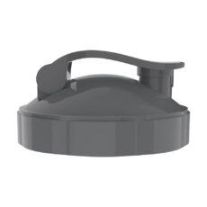 مخلوط کن و آسیاب کن وینینگ استار مدل ST-5319