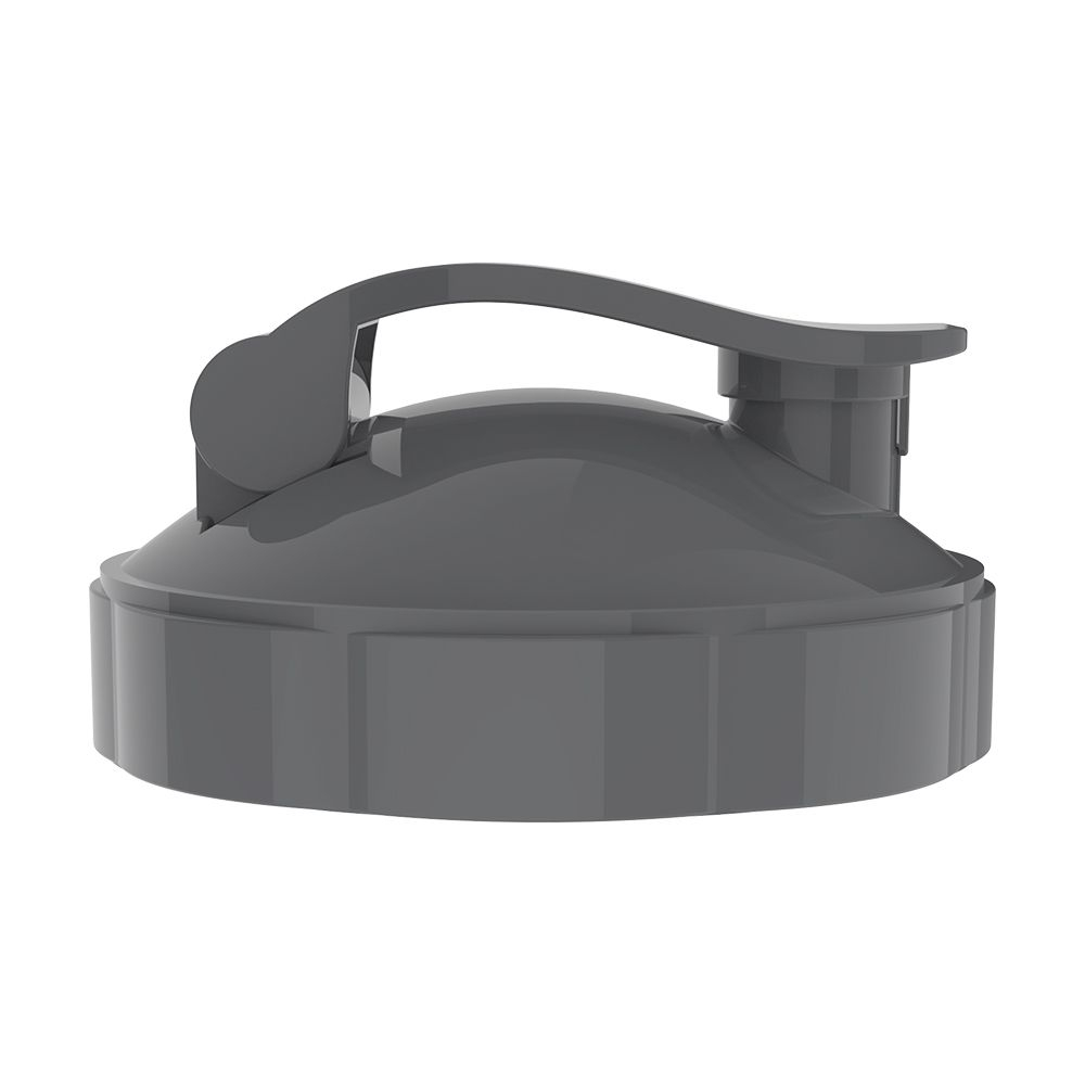 مخلوط کن و آسیاب کن وینینگ استار مدل ST-5319