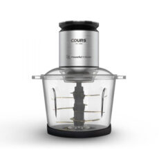 خردکن 3 لیتری کورس مدل CFC 1840-GR