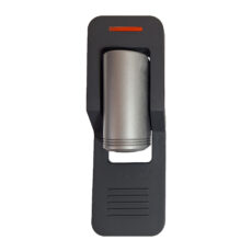 شیر آبسردکن طرح مجیک مدل WPU-8900 و WPU-8201