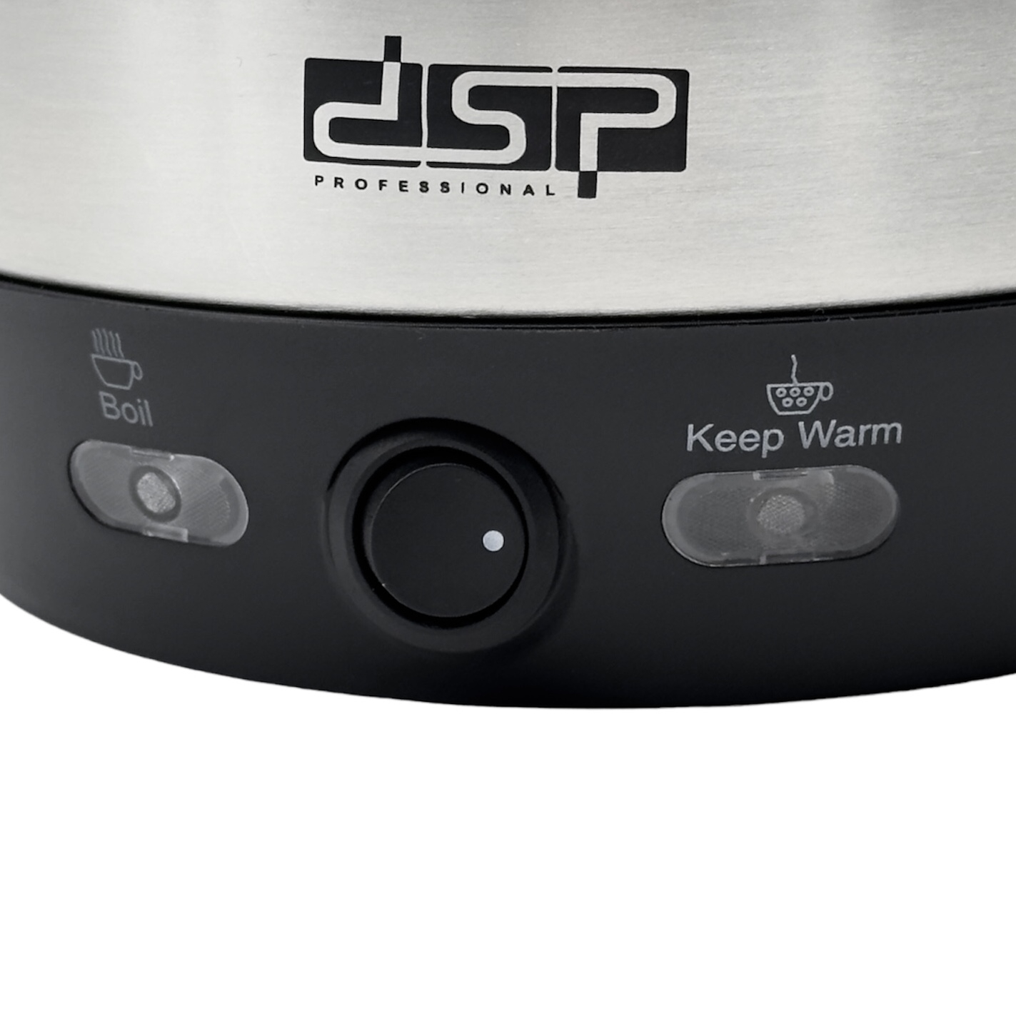 چای ساز دی اس پی مدل KK11145