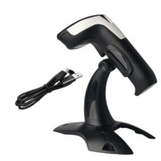 بارکد خوان دو بعدی مدل Skipper Racer II