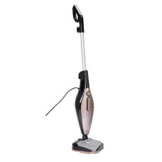 جاروبرقی فکر مدل DARKY