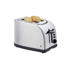 توستر دبلیو ام اف مدل Steilo