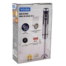 گوشت کوب برقی 1200 وات ولگا مدل 151-L