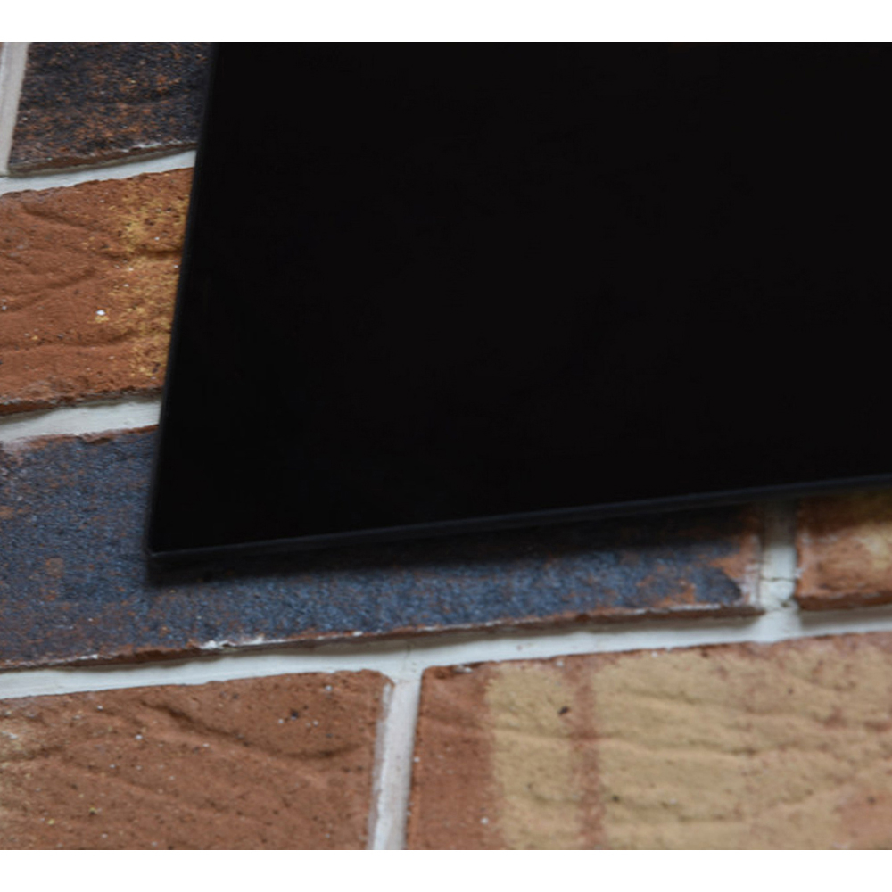 شومینه دیواری برقی شومینه بیستون مدل B.D_130_T_W16_L4.bs