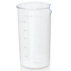 گوشت کوب برقی فیلیپس مدل HR1605