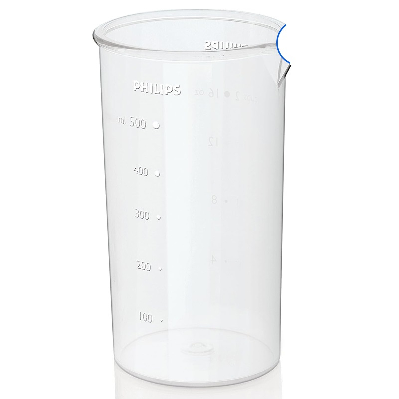 گوشت کوب برقی فیلیپس مدل HR1605