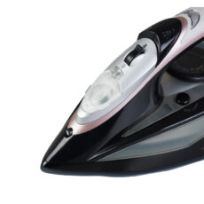 اتو بخار سوکانی مدل 205322