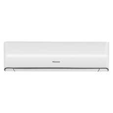 کولر گازی اسپلیت دیواری 18000 دور ثابت هایسنس مدل HRH-18TQ