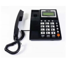 تلفن جی پاس مدل GTP7185