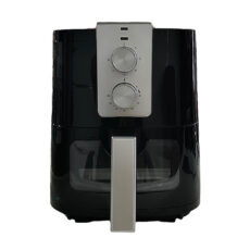 سرخ کن بدون روغن مدل  وگاترونیکس VE-184