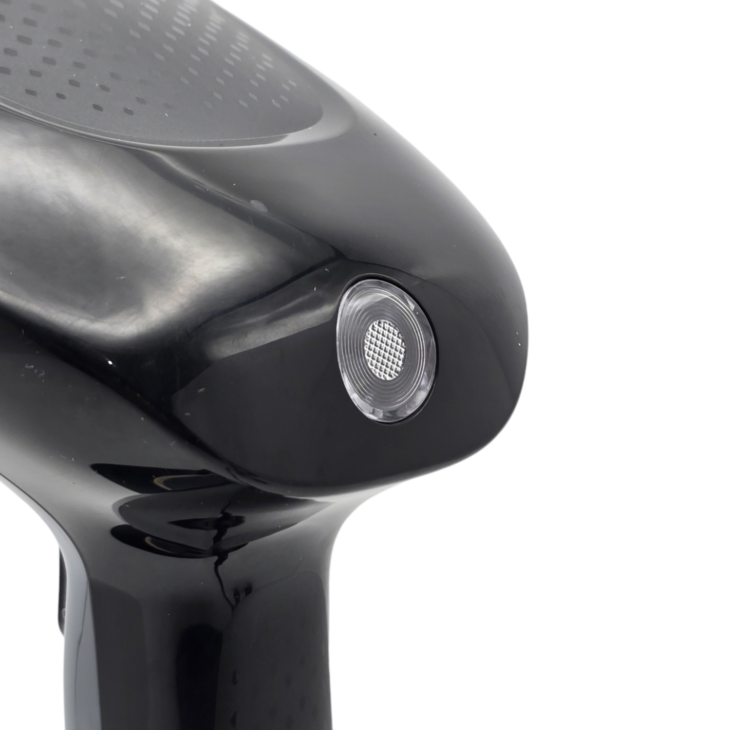 بخارگر دی اس پی مدل KD-1165