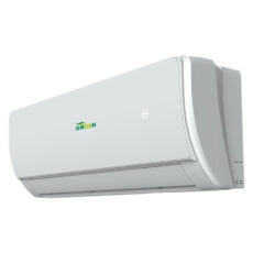 کولر گازی گرین 30 هزار مدل تروپیکال GWS-30P1T3/R1