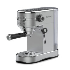 اسپرسو ساز تکنو مدل Te-823