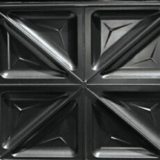 ساندویچ ساز فلر مدل SM-700