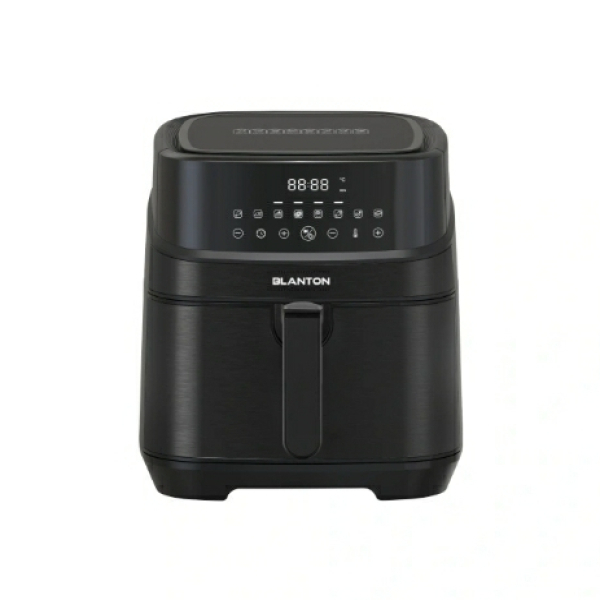 سرخ کن بدون روغن بلانتون مدل BCR-AF2304