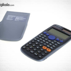 ماشین حساب کاسیو FX-85-ES-PLUS