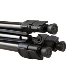 سه پایه دوربین ویفنگ مدل WT-3950