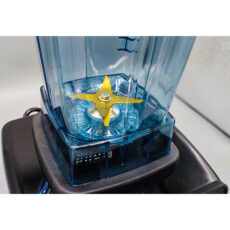 مخلوط کن و آسیاب کن سیلور کرست مدل 2024