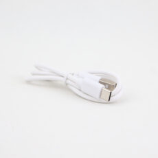 دوربین عکاسی چاپ سریع مدل Kids