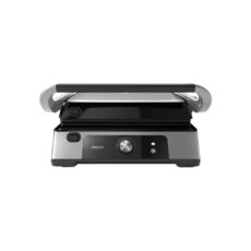 گریل فیلیپس مدل HD6301/90