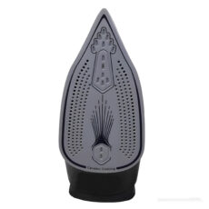 اتو بخار وگاترونیکس مدل VE-252