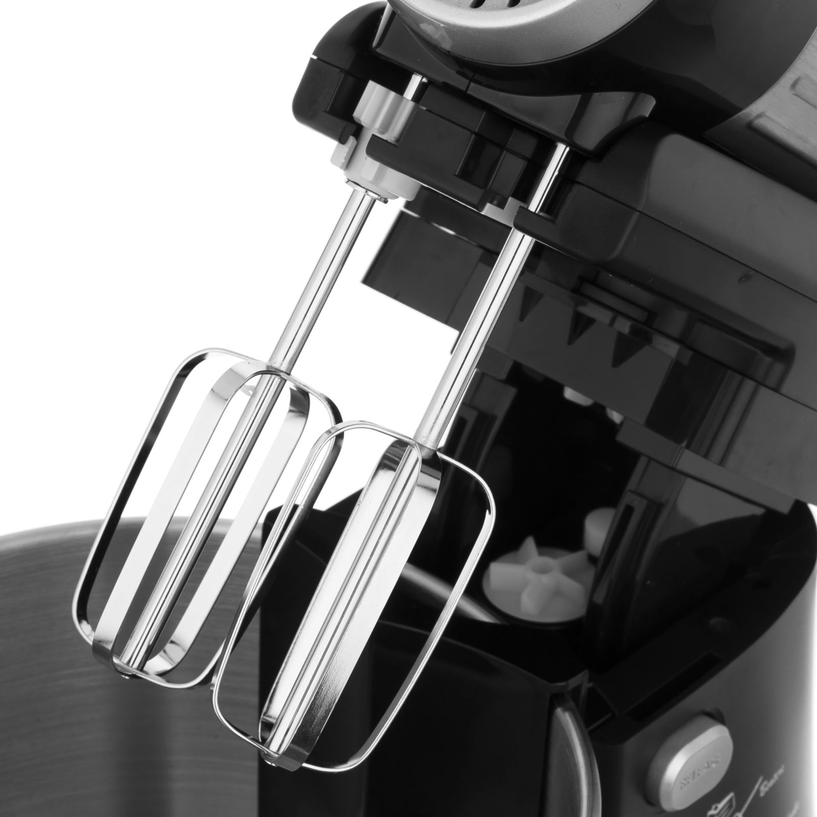 همزن مایر مدل MR-999