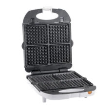 ساندویچ ساز بلانتون مدل مدل BCE-SM2101