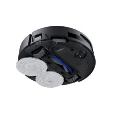 جاروبرقی رباتیک اکووکس رباتیک مدل T50 Max PRO OMNI