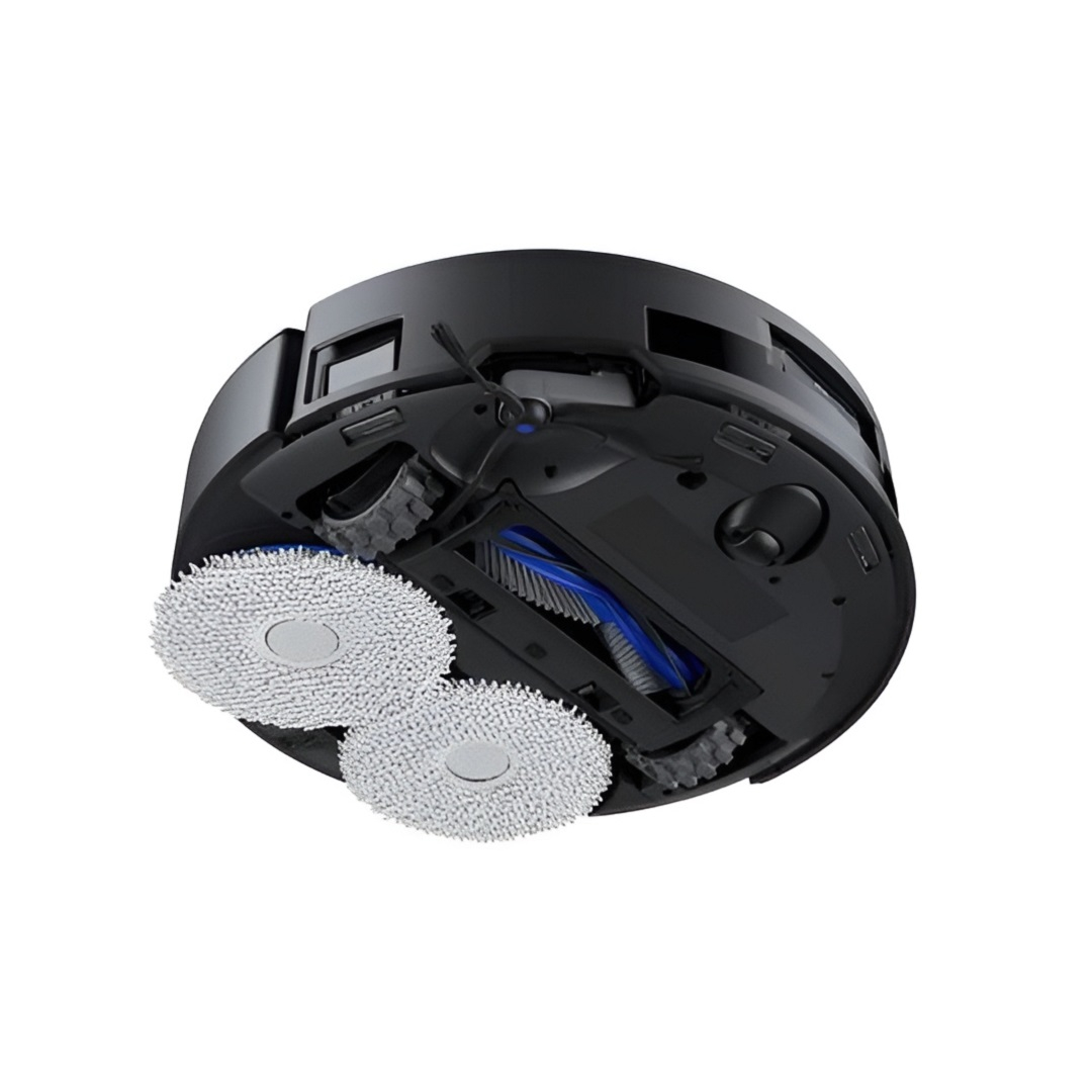 جاروبرقی رباتیک اکووکس رباتیک مدل T50 Max PRO OMNI