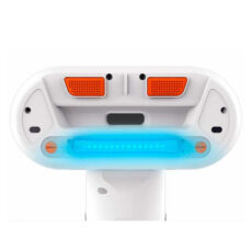 جارو شارژی اس دبلیو دی کا مدل KC101