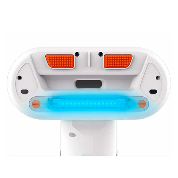 جارو شارژی اس دبلیو دی کا مدل KC101