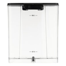 مخزن آب قهوه ساز مدل نوا 153