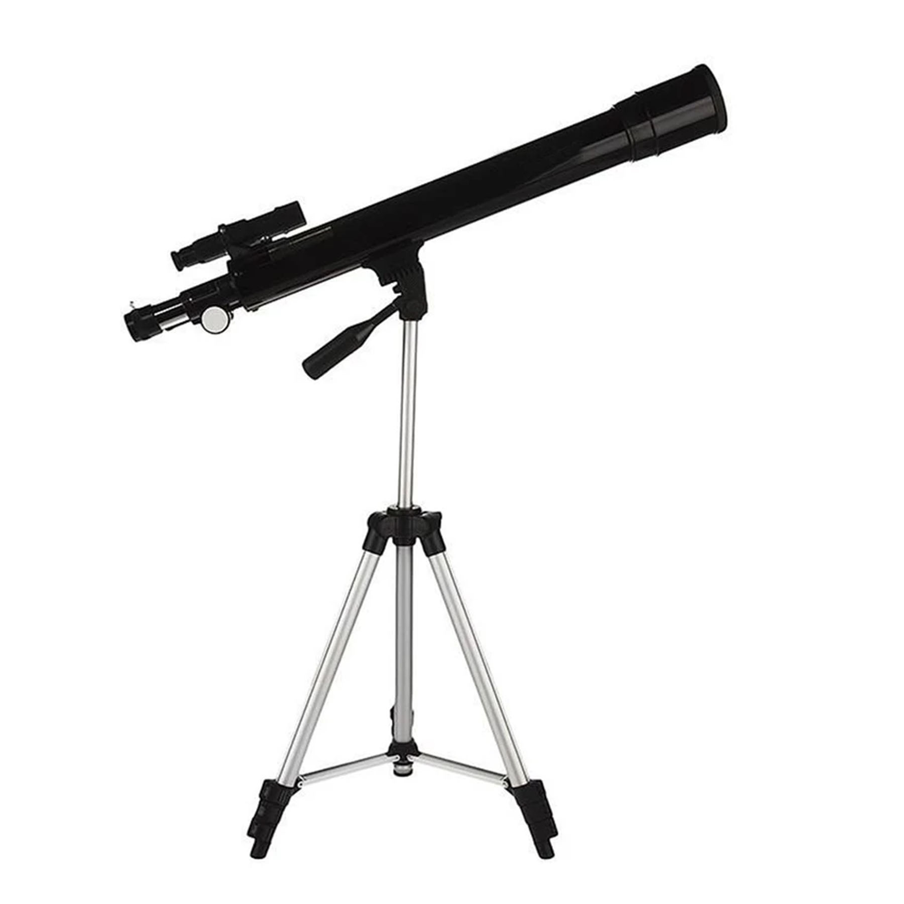 تلسکوپ کامار مدل Failure 600TWB به همراه سه پایه بلند
