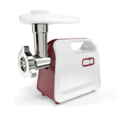 چرخ گوشت 700 وات نانیوا مدل MK-G32