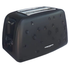 توستر وگاترونیکس مدل VE-68