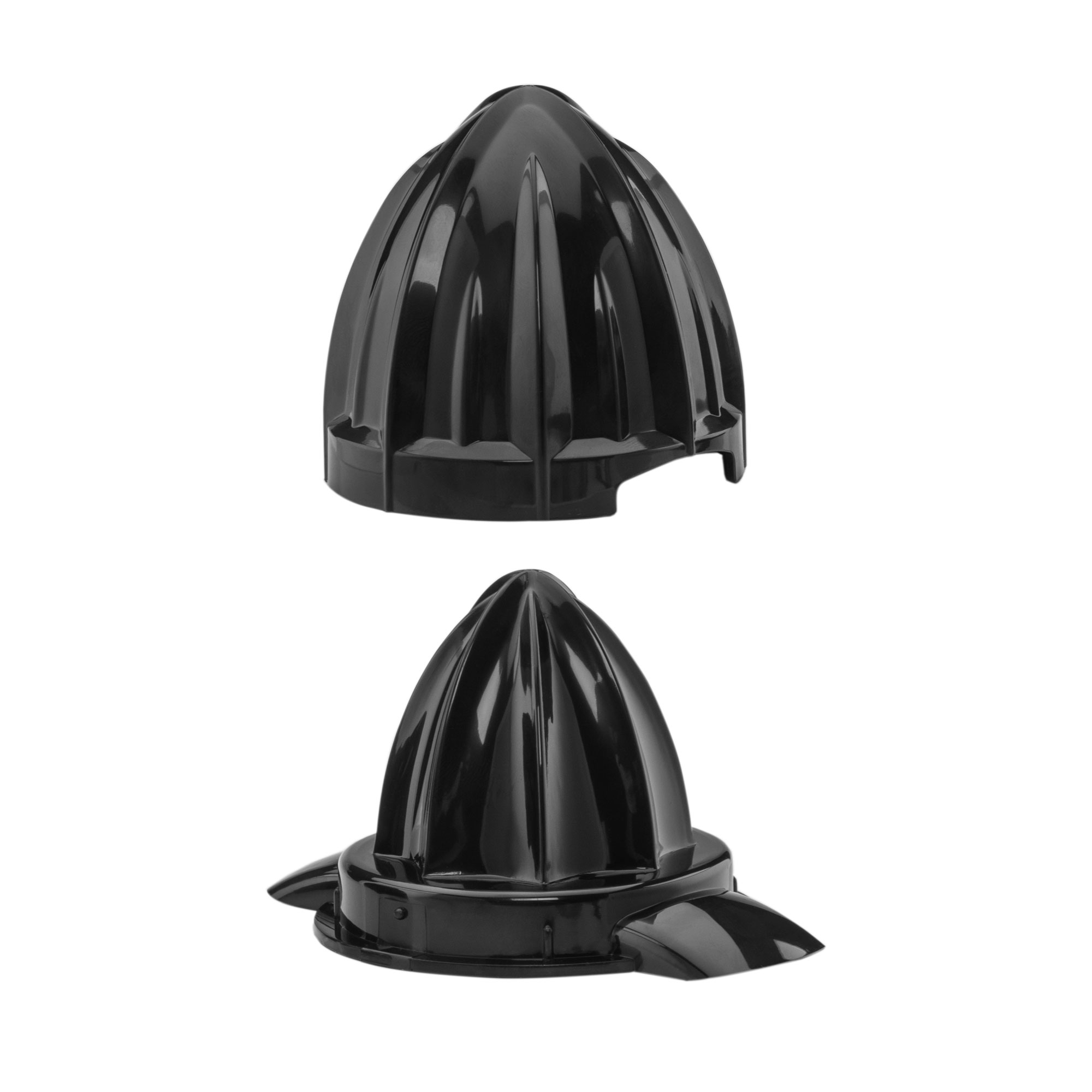 آب مرکباتگیر گاستروبک مدل 41138