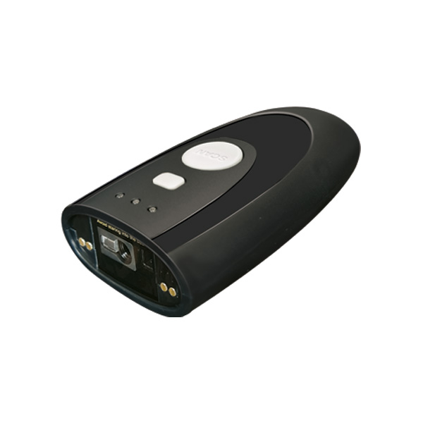 بارکدخوان دوبعدی بی سیم اسکار مدل PORTOBELLO