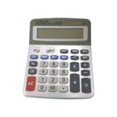 ماشین حساب کال استار مدل Hk-450