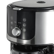 قهوه ساز راف مدل R.110