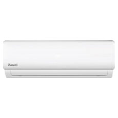 کولر گازی 12000 اینورتر زانتی مدل ZTSD-12HD1RAPA