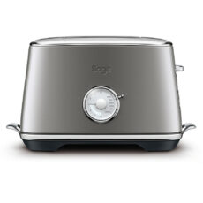 توستر سیج مدل STA735