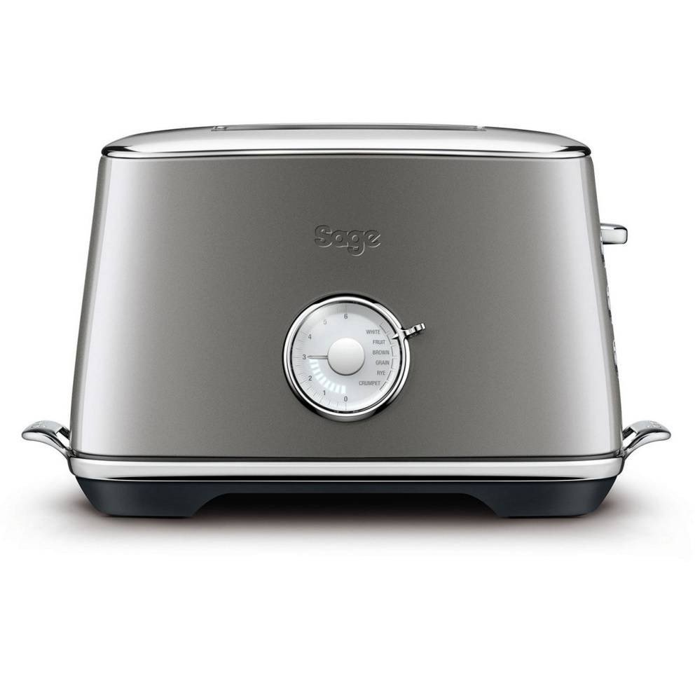 توستر سیج مدل STA735