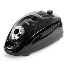 جاروبرقی 2400 وات ساینا مدل 4900 ولومی