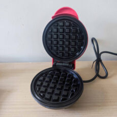 وافل‌ساز سوکانی مدل SK-517