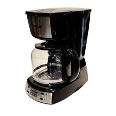 قهوه ساز کاستلو مدل ccm 330