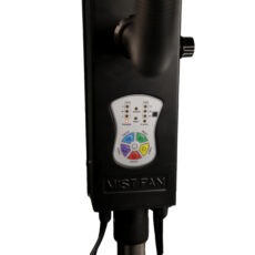 پنکه مه پاش دیبنز مدل DB-26CF05