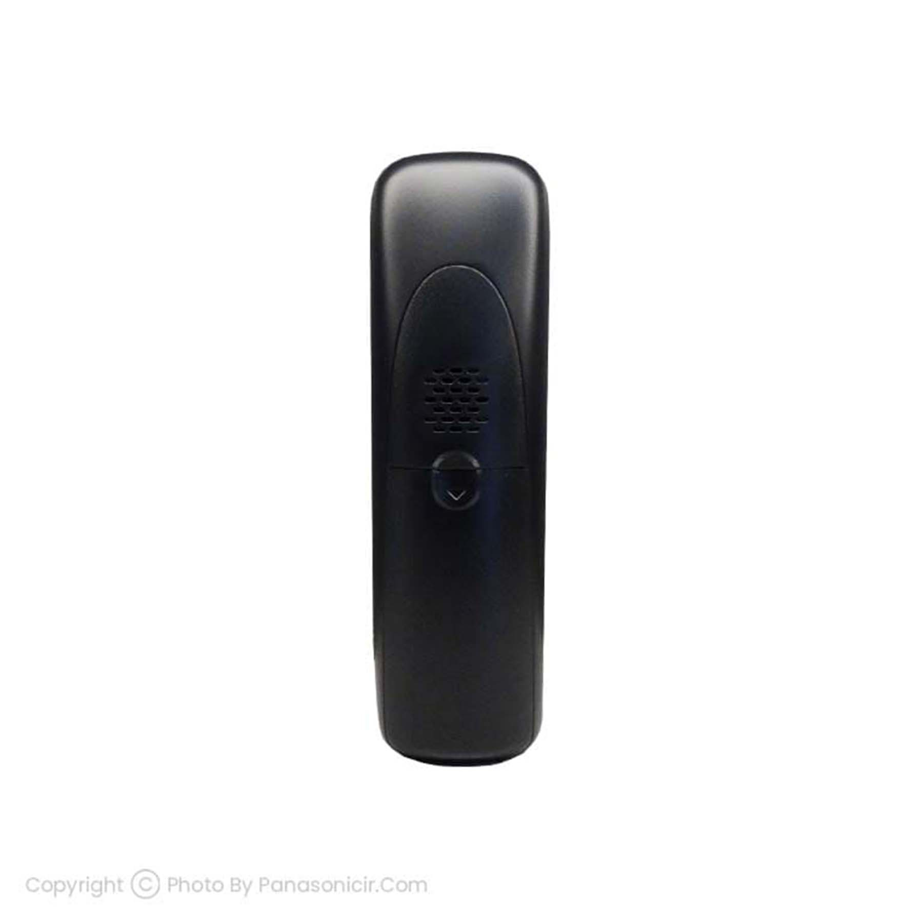 تلفن پاناسونیک مدل KX-TG3551