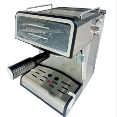 اسپرسو ساز بلک اند کوکر مدل cm--566